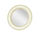 Зеркало декоративное Eglo 425025 MASINLOC