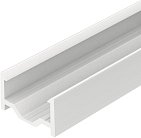 Профиль 2м Arlight 027091