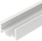 Профиль 2м Arlight 027091
