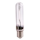 Лампа натриевая Uniel HSL-T48-100/2000K/E40/CL PLANT Фитолето