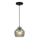 Светильник подвесной ST-Luce SL1661.413.01 COCOON