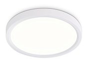 Потолочный светильник Ambrella light FZ1901
