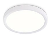 Потолочный светильник Ambrella light FZ1901