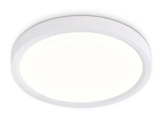 Потолочный светильник Ambrella light FZ1901 Потолочный светильник Ambrella light FZ1901
