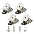 Держатель Arlight 024332 SL-SLIM-180deg поворотный