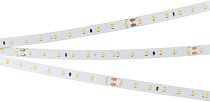 Светодиодная лента Arlight 032190 IC A72