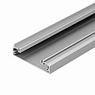 Профиль 2м Arlight 019883