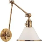 Бра Cloyd 20078 Upstone