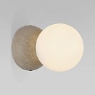 настенный светильник Eurosvet 303051 Stone a071589