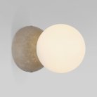 настенный светильник Eurosvet 303051 Stone a071589