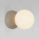 настенный светильник Eurosvet 303051 Stone a071589