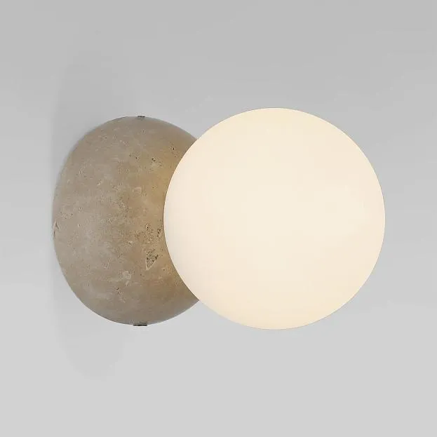 настенный светильник Eurosvet 303051 Stone a071589