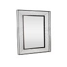 Зеркало декоративное Eglo 425034 MASINLOC