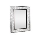 Зеркало декоративное Eglo 425034 MASINLOC