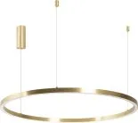 Подвесной светильник Arlight 046250 CONGO