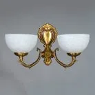 Бра Ambiente 02140/2 AB Seville