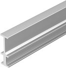 Профиль 2м Arlight 025232 FOLED-RAIL