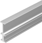Профиль 2м Arlight 025232 FOLED-RAIL