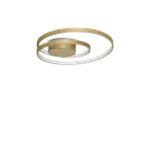 Потолочный светильник Ideal Lux 365046 OZ