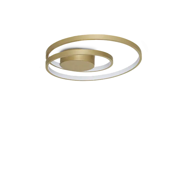 Потолочный светильник Ideal Lux 365046 OZ