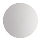 Бра Odeon light 3633/6WL ECLISSI