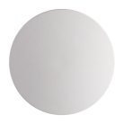 Бра Odeon light 3633/6WL ECLISSI