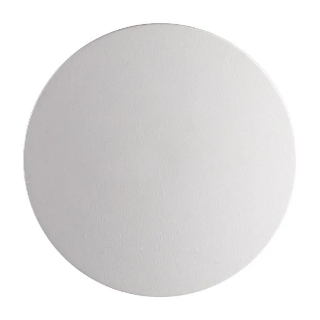 Бра Odeon light 3633/6WL ECLISSI Бра Odeon light 3633/6WL ECLISSI