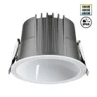 Светильник встраиваемый IP65 LED 20W Novotech 359428 LANG