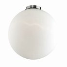 Потолочный светильник Ideal Lux 059839 MAPA
