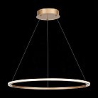 Светильник подвесной ST LUCE ST604.243.34 ST604 OUT