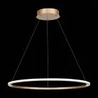 Светильник подвесной ST LUCE ST604.243.34 ST604 OUT