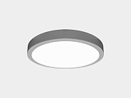 Точечный светильник DesignLed KH-R225-22-NW KH