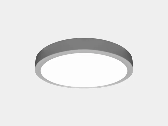 Точечный светильник DesignLed KH-R225-22-NW KH