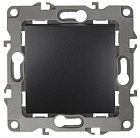 Переключатель ЭРА 12-1108-05