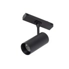 Трековый магнитный светильник Nowodvorski 11341 Lvm Spot