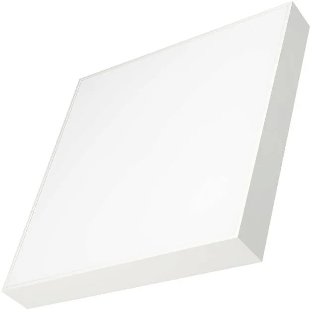 Накладной светильник Arlight 034800 QUADRO Накладной светильник Arlight 034800 QUADRO