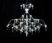 Люстра Kink Light 07890-S,02(21) Галанта