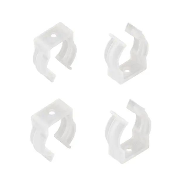 Держатель WPH-FLEX-D20-TOP (, Пластик) Arlight 040867 Держатель WPH-FLEX-D20-TOP (, Пластик) Arlight 040867