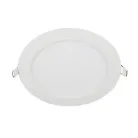 Точечный светильник Volpe ULB-Q252 10W/NW/H BLACK