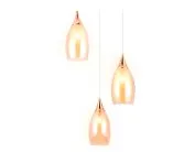 Подвесной светильник Ambrella light TR3549 Traditional