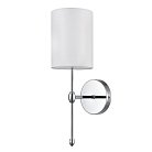 Бра E14 1*40W 220V Lumion 6589/1W LATTI