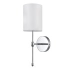 Бра E14 1*40W 220V Lumion 6589/1W LATTI