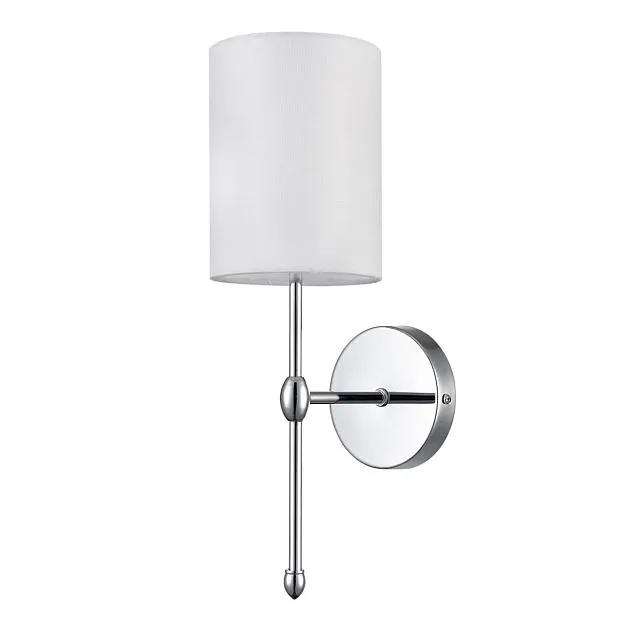 Бра E14 1*40W 220V Lumion 6589/1W LATTI