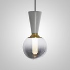 Подвесной светильник LAZARUS A ImperiumLoft 232223-23 lazarus01