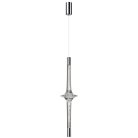 Подвесной светильник ODEON LIGHT 6697/7L OLLA