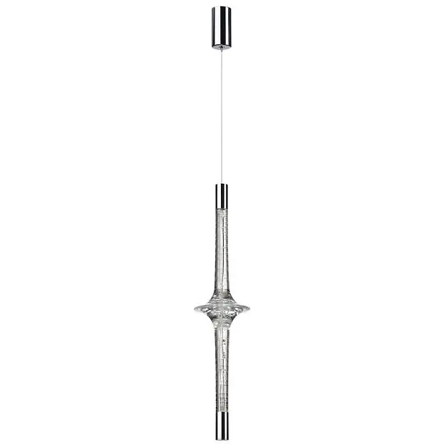 Подвесной светильник ODEON LIGHT 6697/7L OLLA Подвесной светильник ODEON LIGHT 6697/7L OLLA