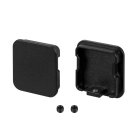 Заглушка Arlight 053515 LINE-D