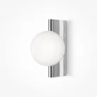 Бра Maytoni MOD324WL-01CH Avant-garde