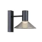 настенный светильник F-Promo 4622-1W