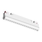 Светодиодный светильник для магнитной системы Ledron RTA20-18 White CONTROL